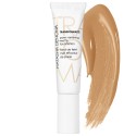 Natasha Denona Transformatte Pore Vanishing Matte Foundation 91NY - deep with neutral-yellow undertone