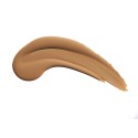 Natasha Denona Transformatte Pore Vanishing Matte Foundation 91NY - deep with neutral-yellow undertone