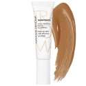 Natasha Denona Transformatte Pore Vanishing Matte Foundation 92W - deep with warm undertone