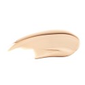 Natasha Denona Foundation X+ 20Y Light - Yellow