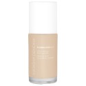 Natasha Denona Foundation X+ 30W Light Medium - Warm