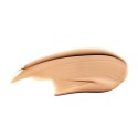 Natasha Denona Foundation X+ 40N Light Medium - Neutral