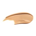 Natasha Denona Foundation X+ 41Y Light Medium - Yellow