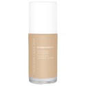 Natasha Denona Foundation X+ 42WY Medium - Warm Yellow