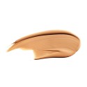 Natasha Denona Foundation X+ 42WY Medium - Warm Yellow