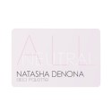 Natasha Denona Biba All Neutral Eyeshadow Palette