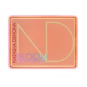 Natasha Denona Bloom Blush & Glow Palette