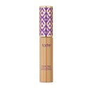 Tarte Shape Tape Contour Concealer