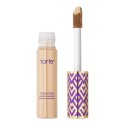 Tarte Shape Tape Contour Concealer 12B Fair Beige