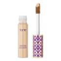 Tarte Shape Tape Contour Concealer 12N Fair Neutral