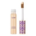 Tarte Shape Tape Contour Concealer 12S Fair