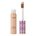 Tarte Shape Tape Contour Concealer 22B Light Beige