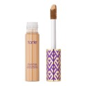 Tarte Shape Tape Contour Concealer 27H Light Medium Honey