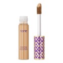 Tarte Shape Tape Contour Concealer 29N Light-Medium