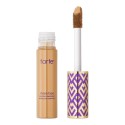 Tarte Shape Tape Contour Concealer 35H Medium Honey