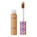 Tarte Shape Tape Contour Concealer 38N Medium-Tan Neutral