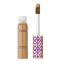 Tarte Shape Tape Contour Concealer 42S Tan Sand