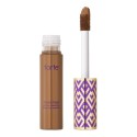 Tarte Shape Tape Contour Concealer 53H Deep Honey