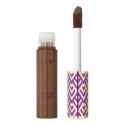 Tarte Shape Tape Contour Concealer 60N Mahogany