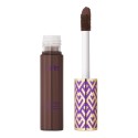 Tarte Shape Tape Contour Concealer 61H Espresso