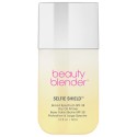 BeautyBlender Selfie Shield Broad Spectrum SPF 38 Dry Oil Primer