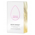 BeautyBlender Selfie Shield Broad Spectrum SPF 38 Dry Oil Primer