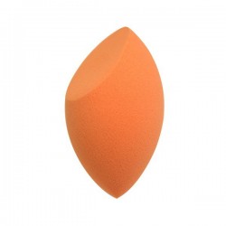 Real Techniques Miracle Complexion Sponge