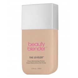 BeautyBlender The Leveler Pore Minimizing Primer light - Medium