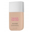 BeautyBlender The Leveler Pore Minimizing Primer light - Medium
