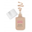 BeautyBlender The Leveler Pore Minimizing Primer light - Medium