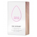 BeautyBlender The Leveler Pore Minimizing Primer light - Medium