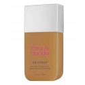 BeautyBlender The Leveler Pore Minimizing Primer Medium - Dark