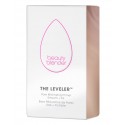 BeautyBlender The Leveler Pore Minimizing Primer Medium - Dark