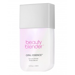 BeautyBlender Opal Essence Serum Primer