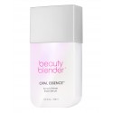 BeautyBlender Opal Essence Serum Primer