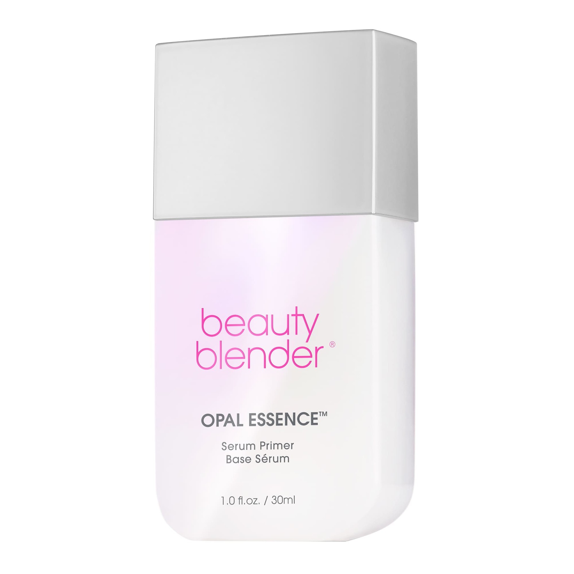 BeautyBlender Opal Essence Serum Primer