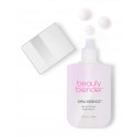 BeautyBlender Opal Essence Serum Primer