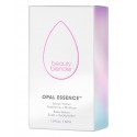 BeautyBlender Opal Essence Serum Primer