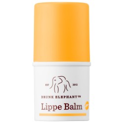 Drunk Elephant Lippe Balm