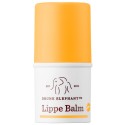 Drunk Elephant Lippe Balm