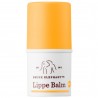 Drunk Elephant Lippe Balm