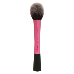 Real Techniques Blush Brush