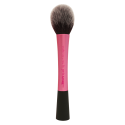 Real Techniques Blush Brush