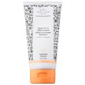 Drunk Elephant Beste No. 9 Jelly Cleanser