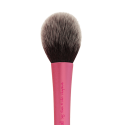 Real Techniques Blush Brush