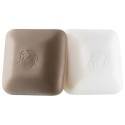 Drunk Elephant Baby Bar Travel Duo with Case