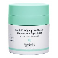 Drunk Elephant Protini Polypeptide Moisturizer