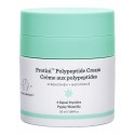 Drunk Elephant Protini Polypeptide Moisturizer