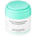 Drunk Elephant Protini Polypeptide Moisturizer