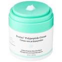 Drunk Elephant Protini Polypeptide Moisturizer